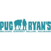Pug ryan's brewing company