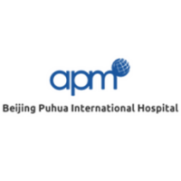 Puhua outpatient clinic