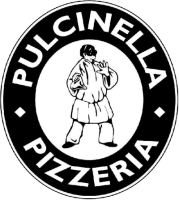 Pulcinella pizzeria