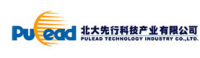 Pulead technology industry co., ltd.