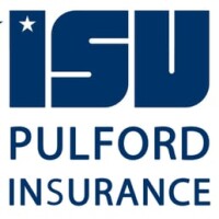 Isu pulford insurance agency inc
