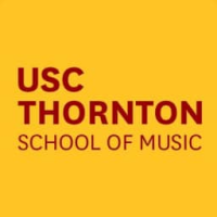 USC Thornton Outreach