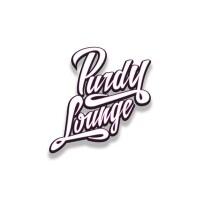 Purdy lounge