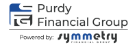 Purdy financial group