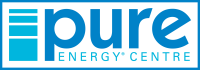 Pure energy services