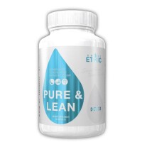 Pure and lean nutrition system