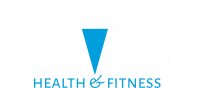 Pure core health and fitness