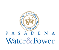 Pasadena water & power