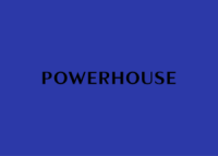 Power house enterprises