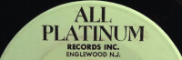Platinum web records inc