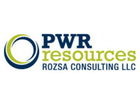 Pwr resources / rozsa consulting llc