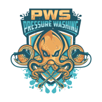 Pws group