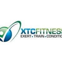 XTC Fitness and Sports