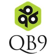 Qb9 entertainment