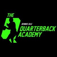 The dennis gile quarterback academy