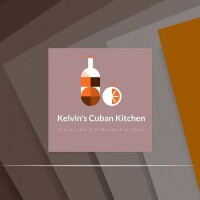 Qba, a cuban kitchen