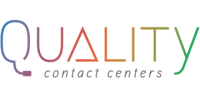 Quality contact centers