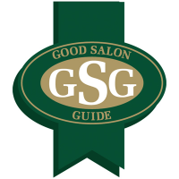 The Good Salon Guide