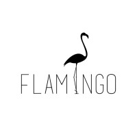 Flamingo APAC