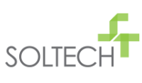 SolTech
