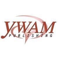 YWAM Publishing