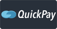 Quickpay solutions