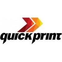Quickprint center
