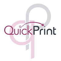 Quickprint (south west) limited