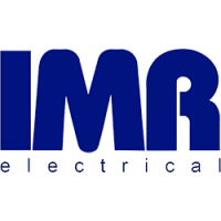 Imr Electrical