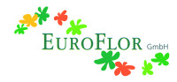 Euroflor GmbH