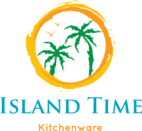 Island Time Restaurants