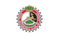 Royal automobile club of jordan