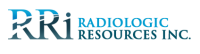Radiologic resources inc
