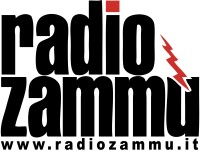Radio zammù