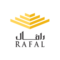 Rafal real estate development co.