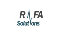 Rafa solutions