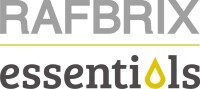 Rafbrix essentials (a unit of rafbrix pvt ltd)