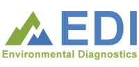 Environmental Diagnostics Inc.