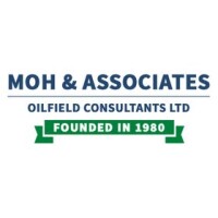 Moh and Associates Oilfield Consultants Ltd.