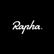 Rapha career consultants