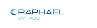 Raphael valves industries