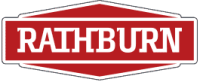 Rathburn tool and manufacturing