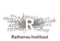 Rathenau instituut