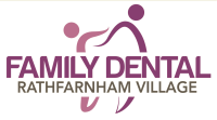 Rathfarnham dental practice