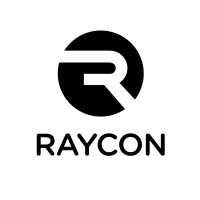 Raycon industries inc
