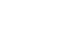 Raycon global, inc.