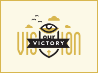 Victory Vision Care Inc