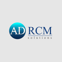 Rcm solutions