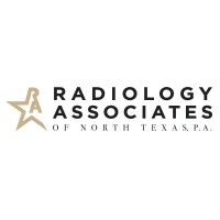 Radiology consultants of north dallas, p.a.