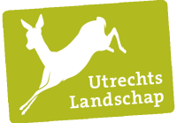Stichting Het Utrechts Landschap